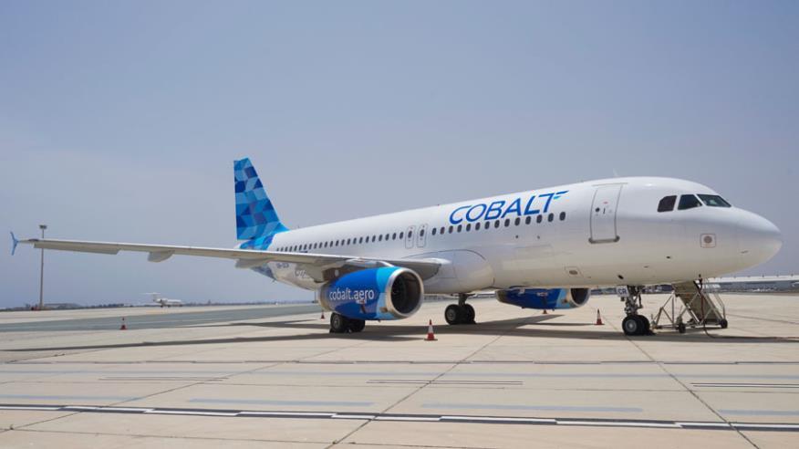 cobaltnews7