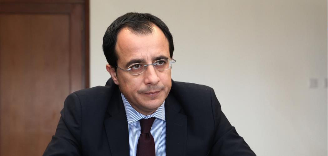 ΧΡΙΣΤΟΔΟΥΛΙΔΗΣ