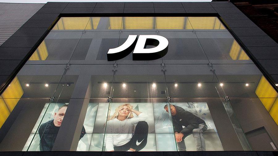 jdcover