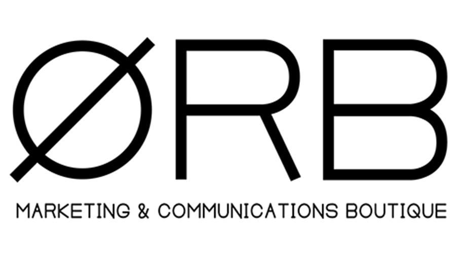 orbnews2