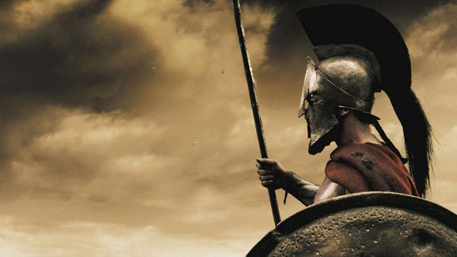 SPARTA KENTRIKH