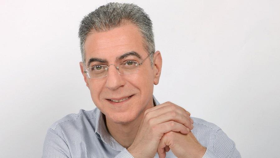προδρομου 