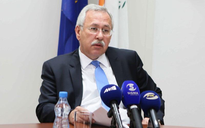 schasikos-i-metarrythmisi-perilamvanei-kai-tis-eparchiakes-dioikiseis