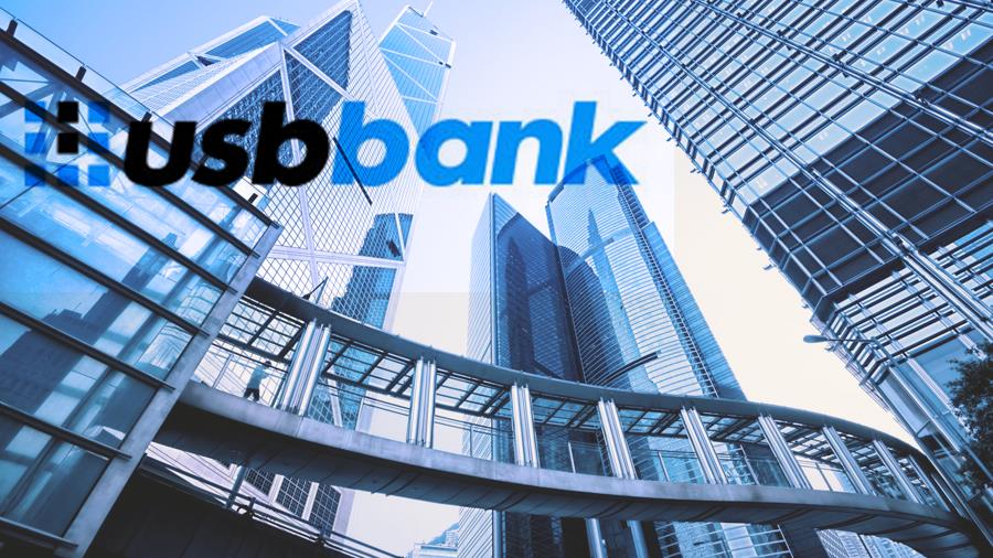 USB BANK