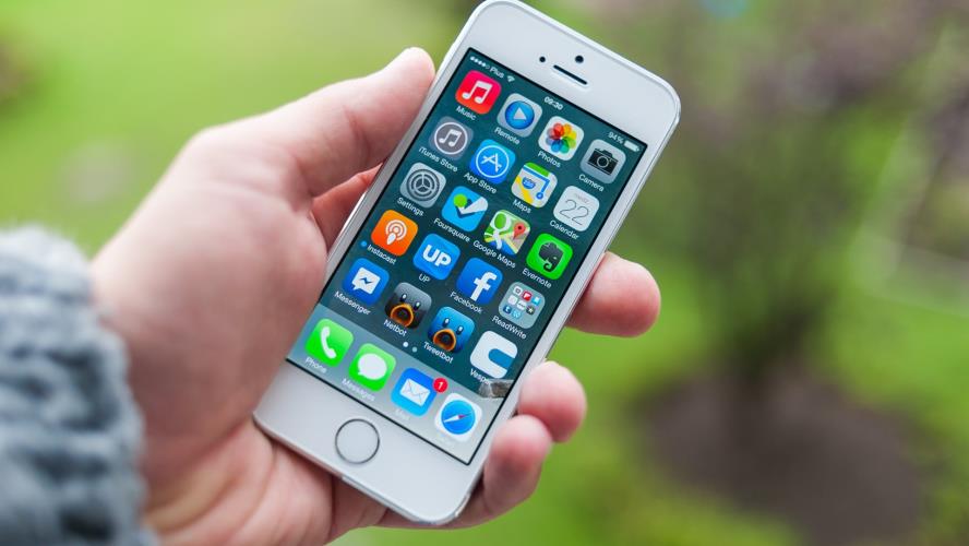 apps