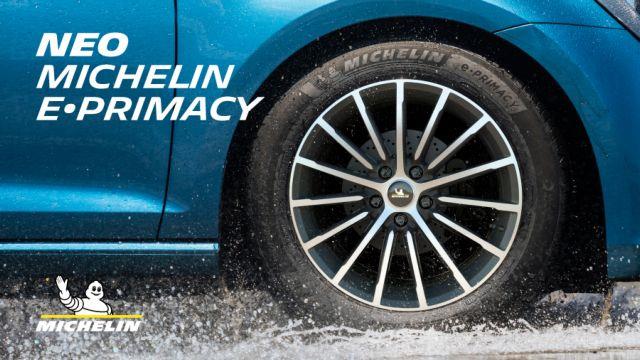 4310090366847030 Michelin® ePrimacy Press Release 900 ? 506