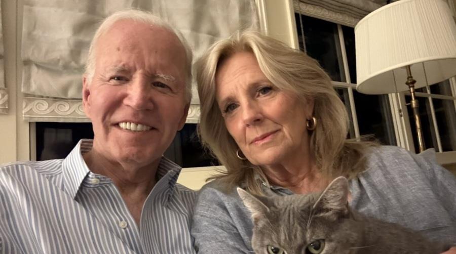 biden-jil