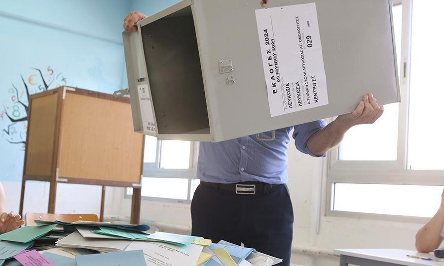 b_ekloges-apoxi
