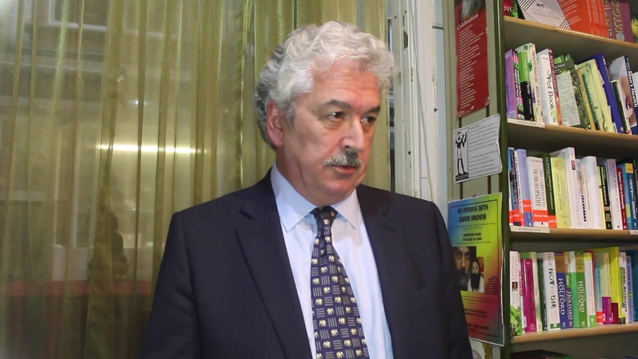μνημη