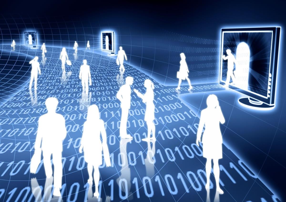 Action Global Communications & Action Digital