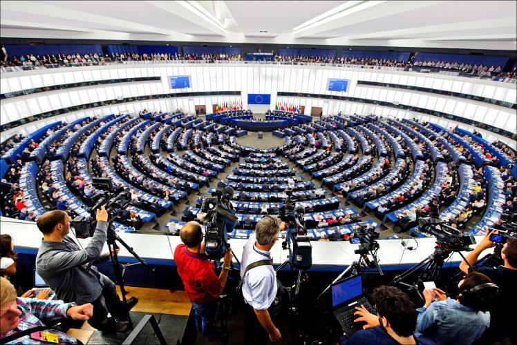 eu