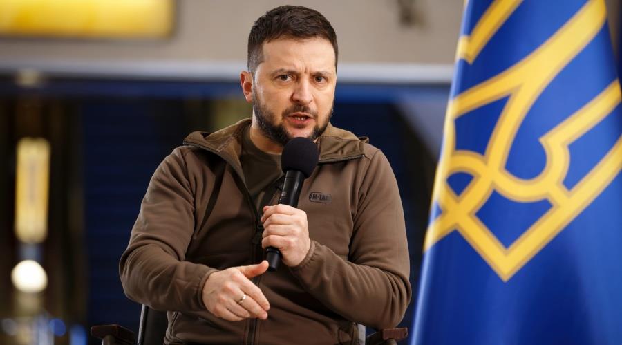 zelensky-23-scaled