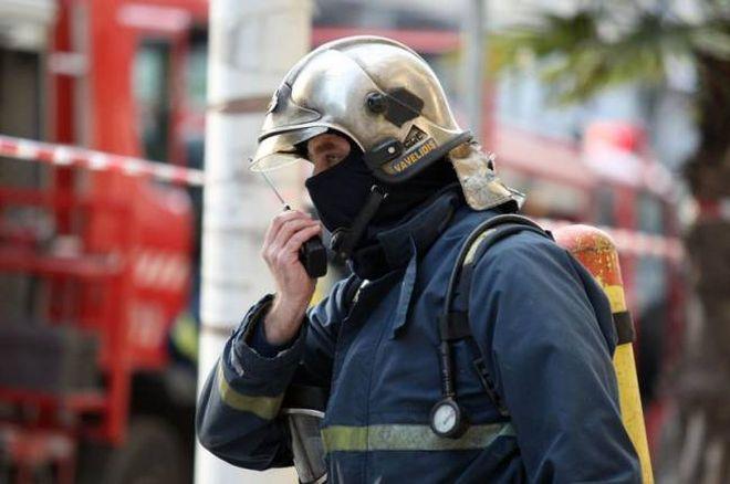 ΑΠΑΝΘΡΑΚΩΘΗΚΕ 16ΧΡΟΝΗ ΣΤΗΝ ΑΘΗΝΑ