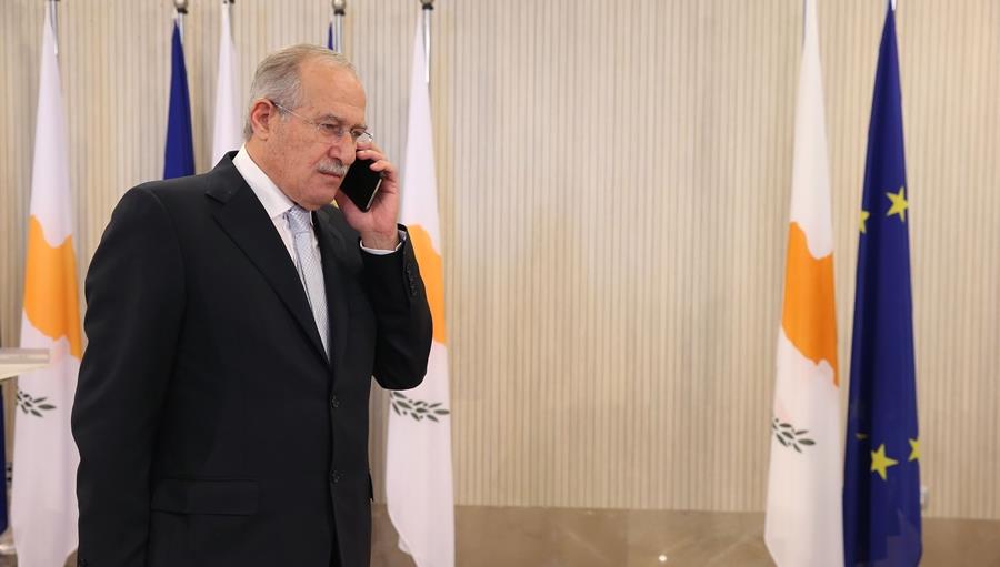 4126039421771477 kivernitikosekprosopos