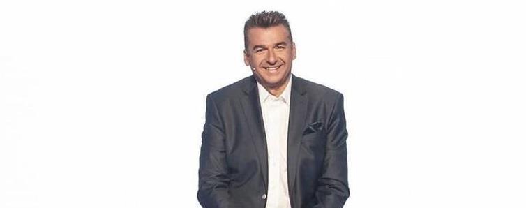 4337679996518298 ΓΙΩΡΓΟΣ ΛΙΑΓΚΑΣ 1
