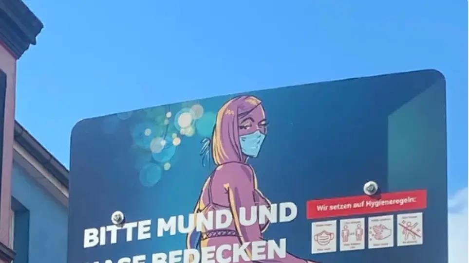 4078383463296944 image
