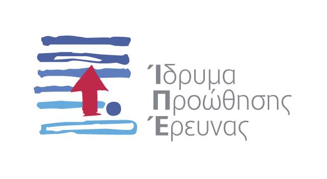 IPE-LOGO