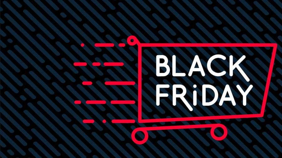 blackfridaynews12