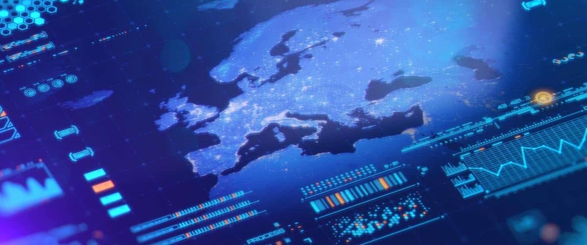 4293737716596868 european-union-proposes-a-joint-cyber-response-unit-to-coordinate-reaction-to-security-incidents 1500