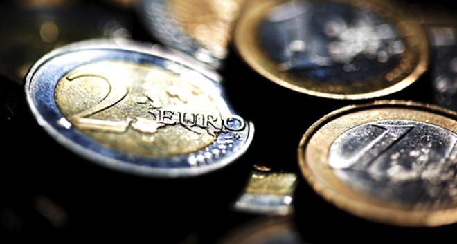 euro