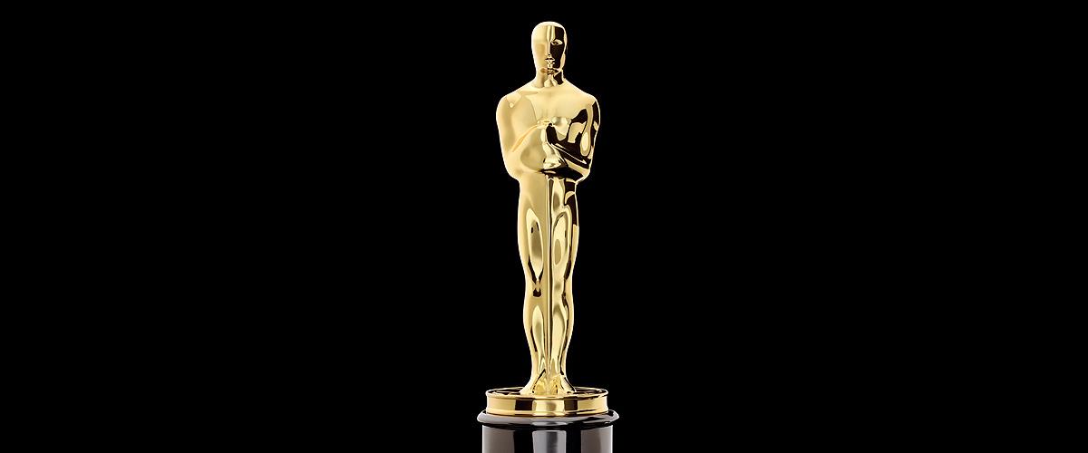 Oscars