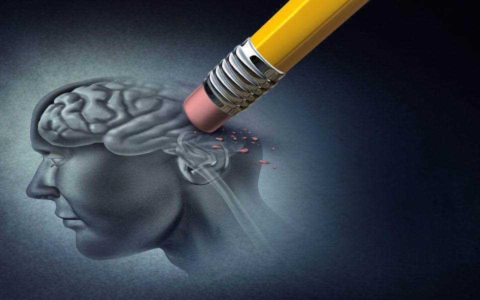 alzheimershutterstock-960x600-1-2
