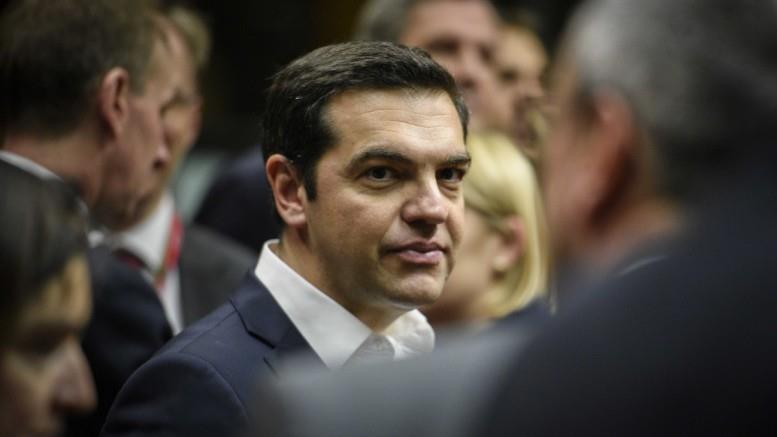 ΤΣΙΠΡΑΣ ΝΤΑΒΟΣ
