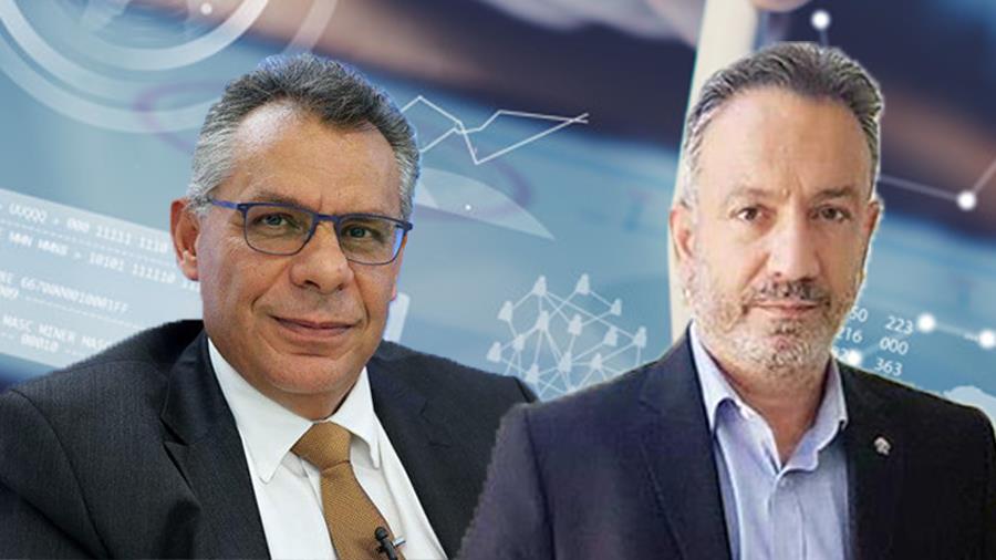 ΟΕΒ ΚΕΒΕ