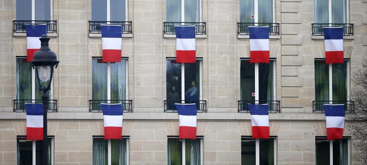 parisi 3 