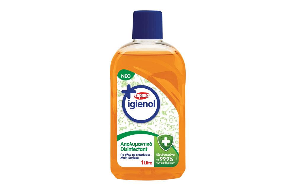 4177080966928067 20220328 eureka igienol