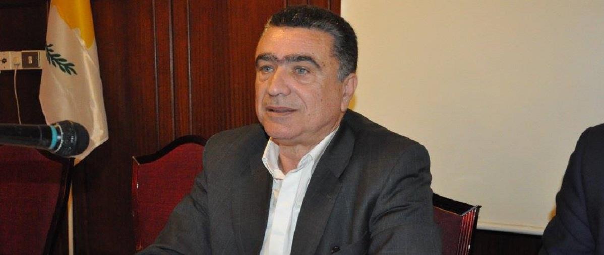 ΧΡΥΣΟΣ ΤΟΥΛΟΥΠΗΣ