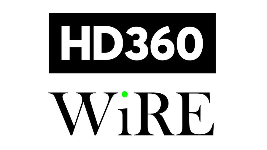 hd360wire