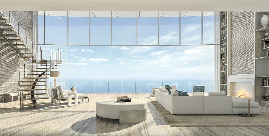 onepenthouse