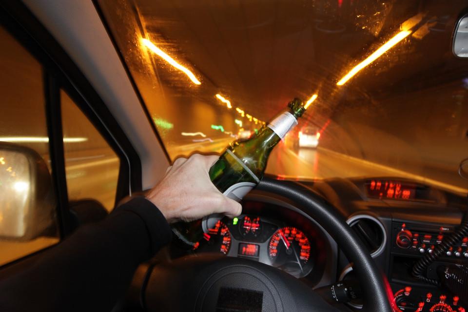 drink