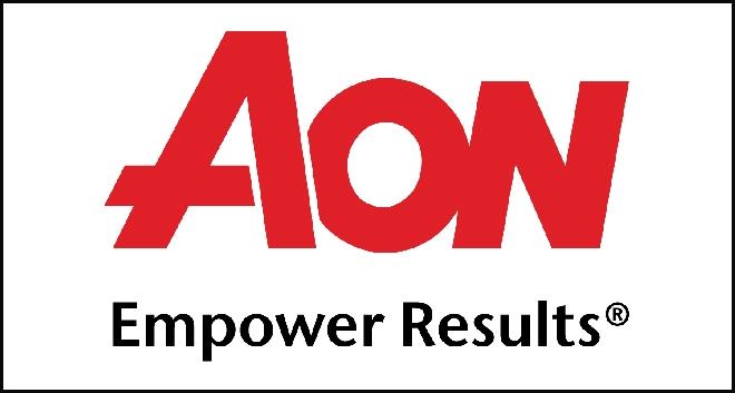 aon
