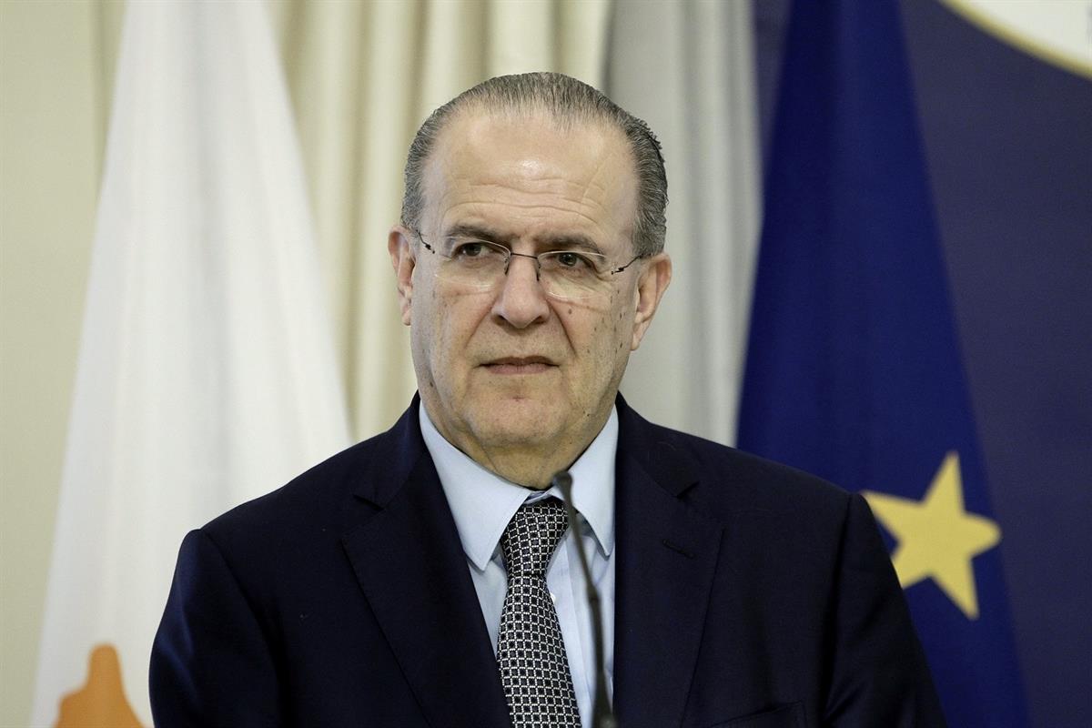 Ι. ΚΑΣΟΥΛΙΔΗΣ 
