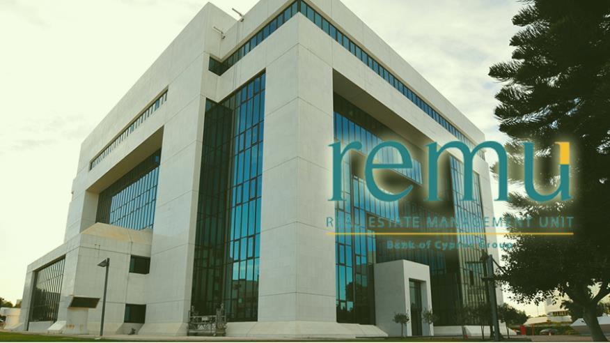 remu
