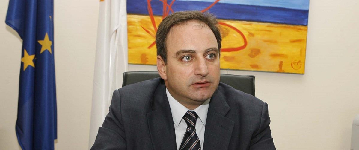 Στέφανος 