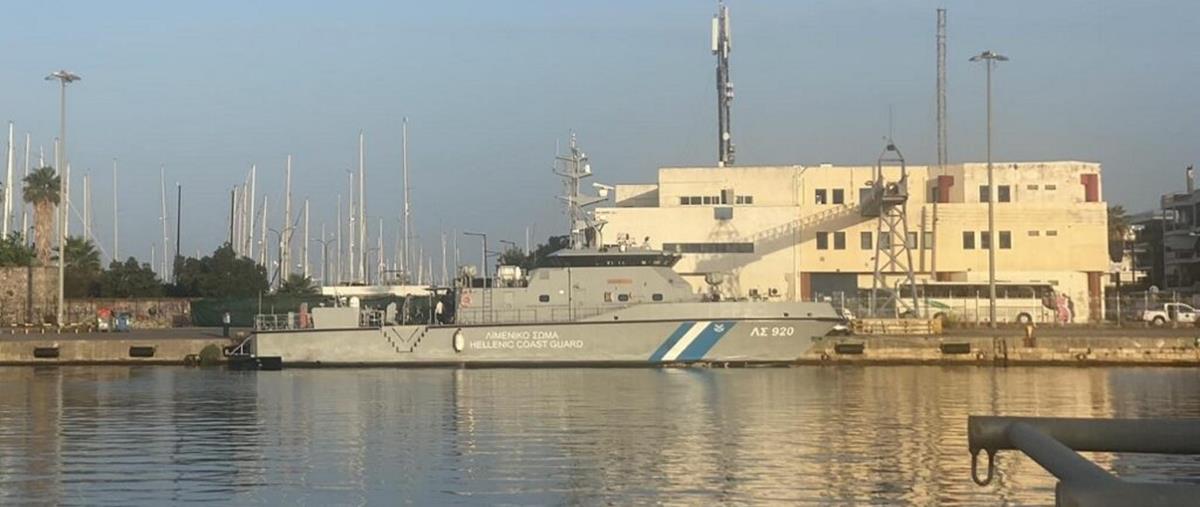 limeniko_pylos-1024x554