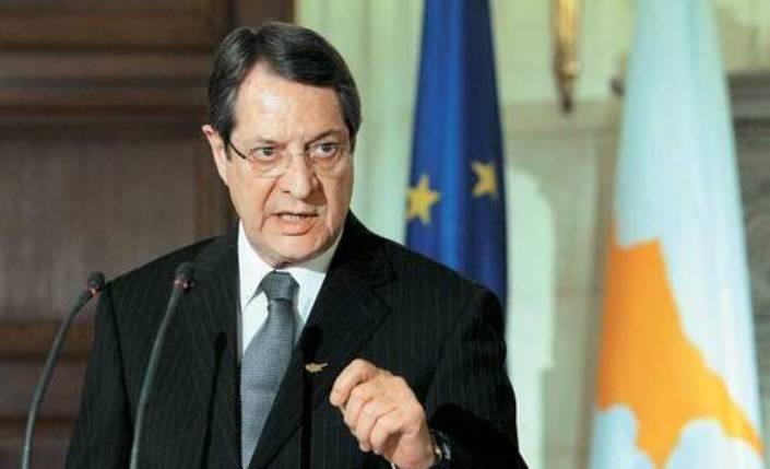 στη Βουλγαρία 