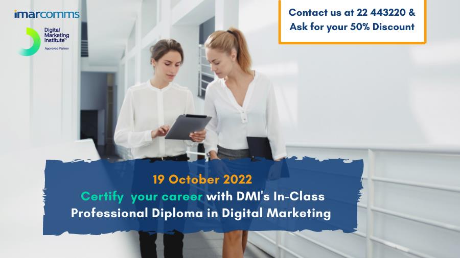 4310945516107780 in-class course