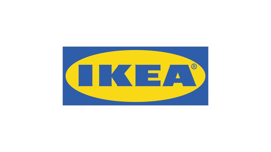 4427657795410172 ikea