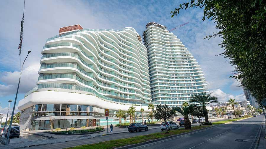 delmarsuites