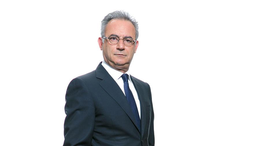 Αβέρωφ Νεοφύτου