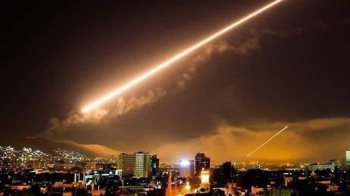 4136236811542701 syria-damaskus