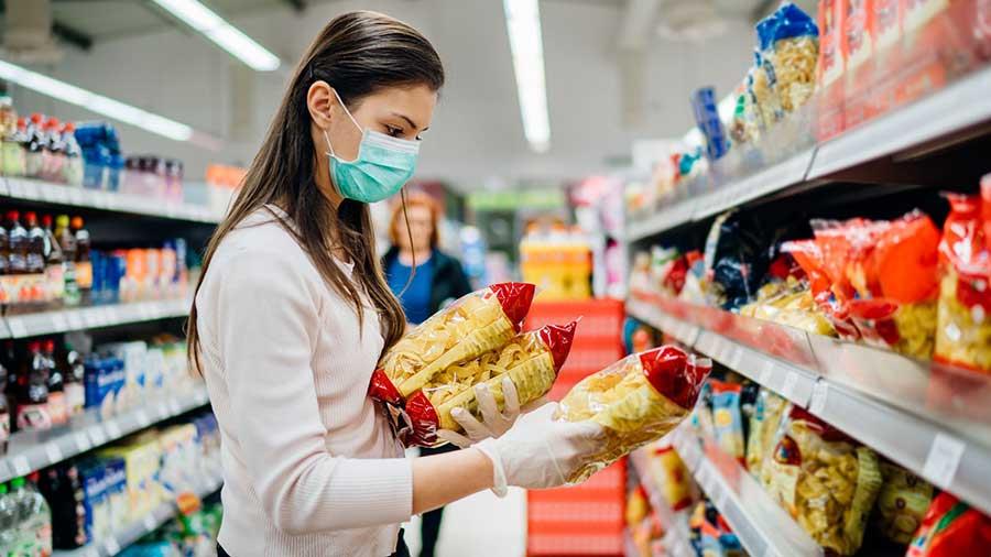 supermarketnews12