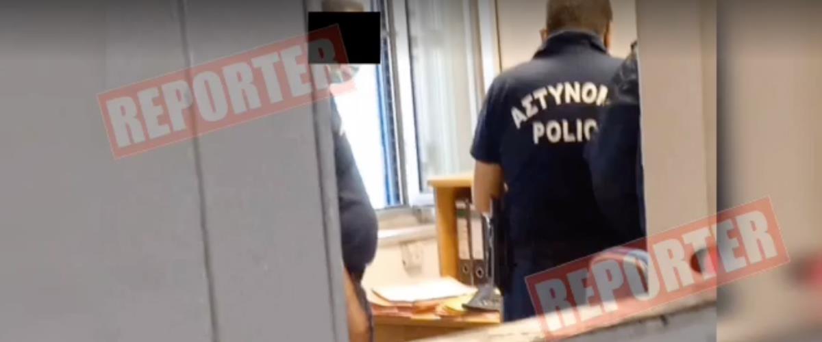 Στιγμιο?τυπο 2023-04-24, 4.33.35 μμ