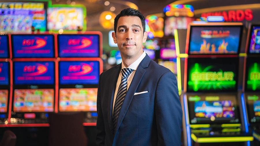 johnsoncasino