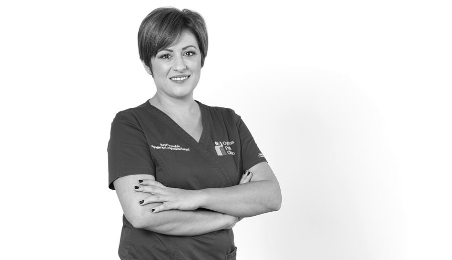 4125993313169940 maria karamallaki 3 fisiotherapia