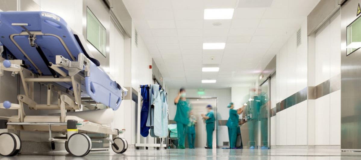 Hospital